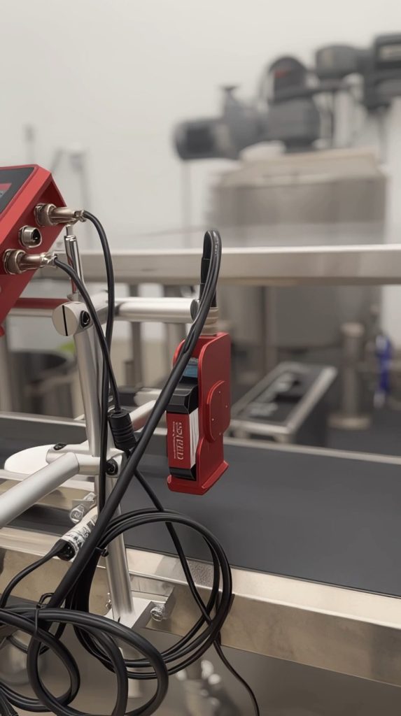 Laboratoire cosmétique en France